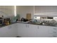 9 Balfour Street, Coalfalls QLD 4305