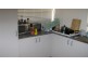 9 Balfour Street, Coalfalls QLD 4305