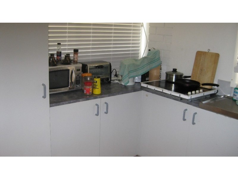 9 Balfour Street, Coalfalls QLD 4305