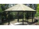 9 Balfour Street, Coalfalls QLD 4305