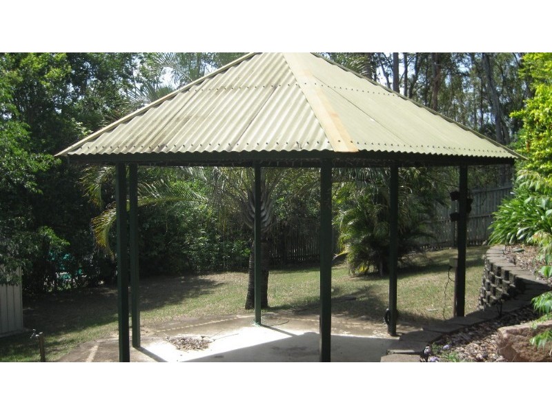9 Balfour Street, Coalfalls QLD 4305