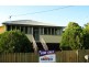 34 Sydney Street, Brassall QLD 4305