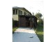34 Sydney Street, Brassall QLD 4305