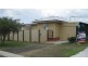 32 Emerald Street, Brassall QLD 4305