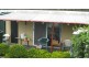 32 Emerald Street, Brassall QLD 4305
