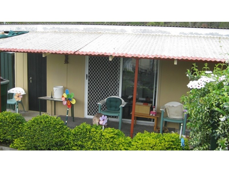 32 Emerald Street, Brassall QLD 4305