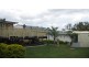 32 Emerald Street, Brassall QLD 4305