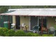32 Emerald Street, Brassall QLD 4305