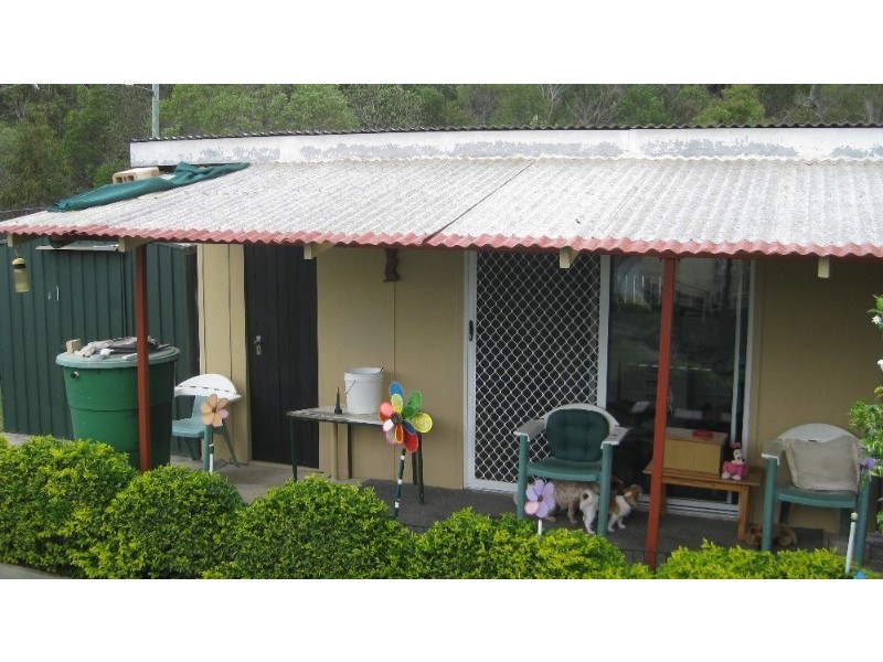 32 Emerald Street, Brassall QLD 4305