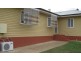 32 Emerald Street, Brassall QLD 4305