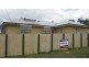 32 Emerald Street, Brassall QLD 4305