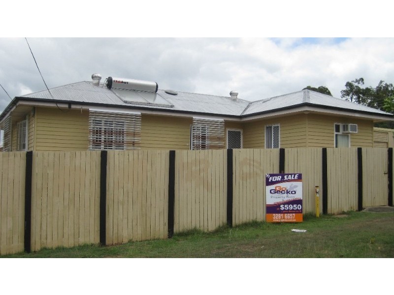 32 Emerald Street, Brassall QLD 4305