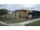 32 Emerald Street, Brassall QLD 4305