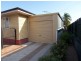 32 Emerald Street, Brassall QLD 4305