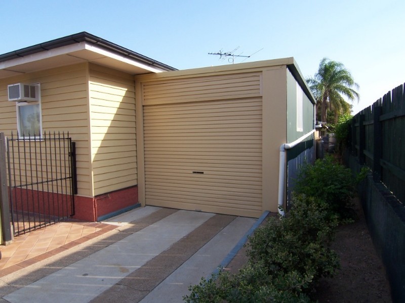 32 Emerald Street, Brassall QLD 4305