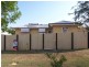32 Emerald Street, Brassall QLD 4305