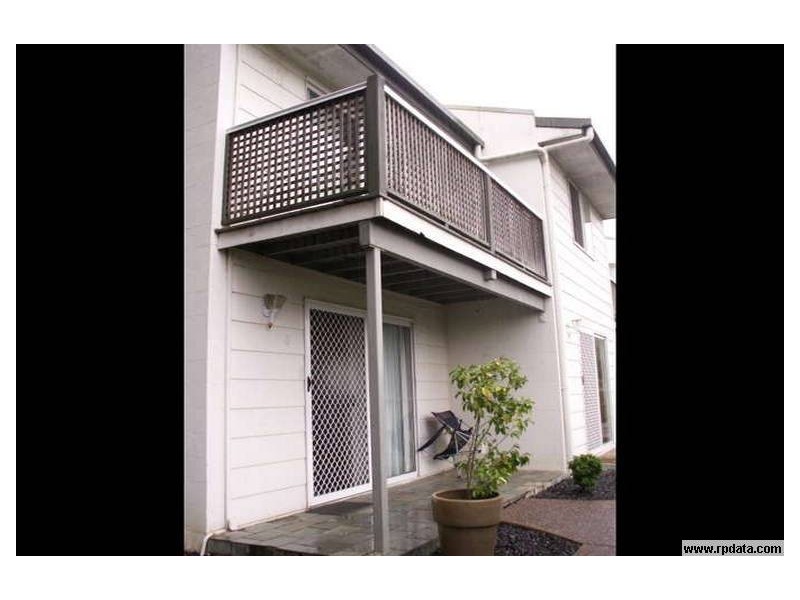 8/32 Lindsay Street, Bundamba QLD 4304