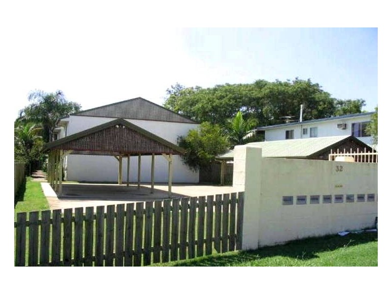 8/32 Lindsay Street, Bundamba QLD 4304