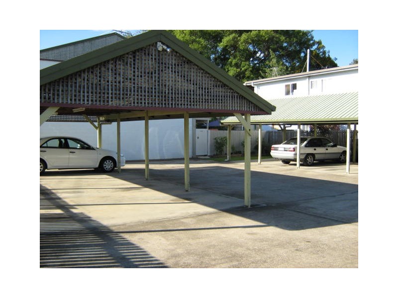 8/32 Lindsay Street, Bundamba QLD 4304