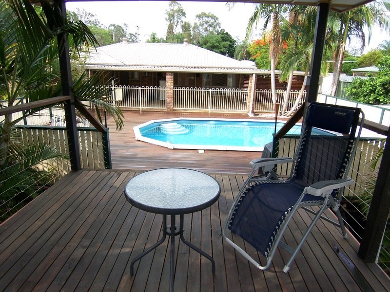 104 Lyndon Way, Karalee QLD 4306