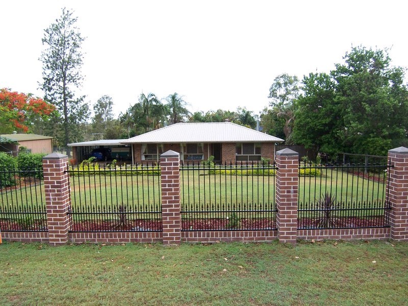 104 Lyndon Way, Karalee QLD 4306