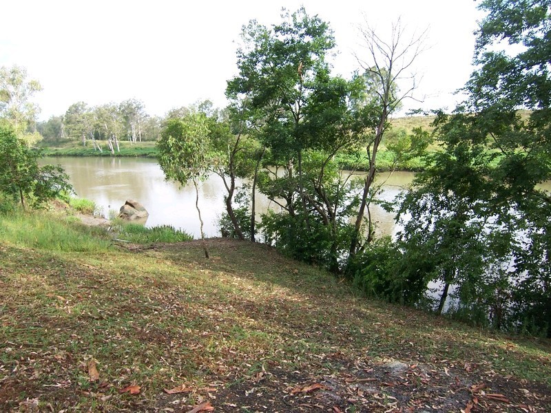 104 Lyndon Way, Karalee QLD 4306