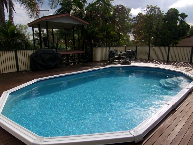 104 Lyndon Way, Karalee QLD 4306