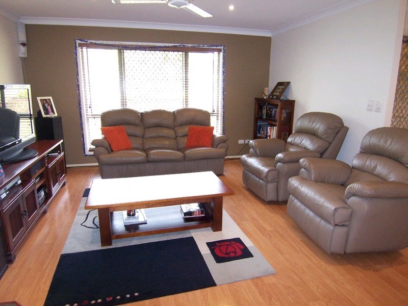 104 Lyndon Way, Karalee QLD 4306