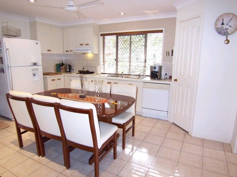 104 Lyndon Way, Karalee QLD 4306