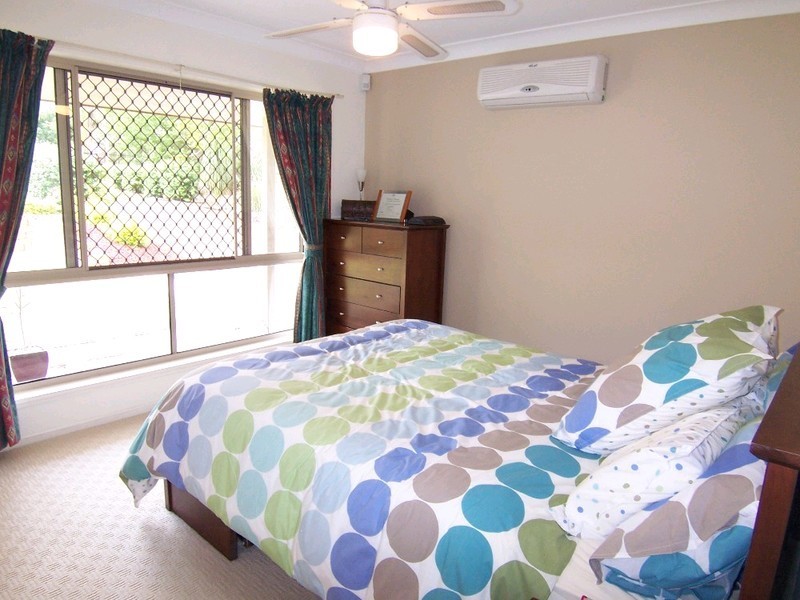 104 Lyndon Way, Karalee QLD 4306