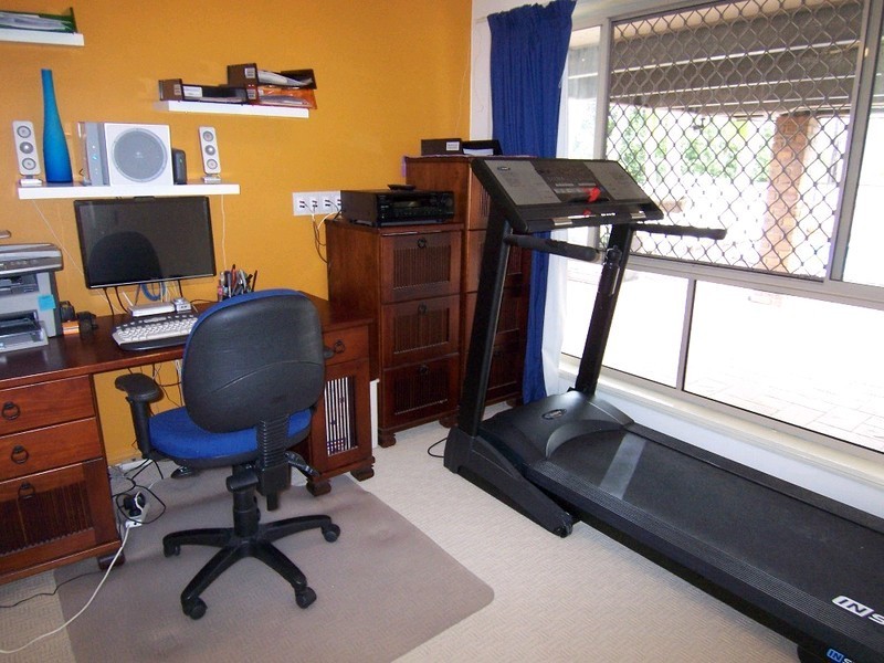 104 Lyndon Way, Karalee QLD 4306