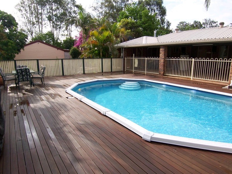 104 Lyndon Way, Karalee QLD 4306