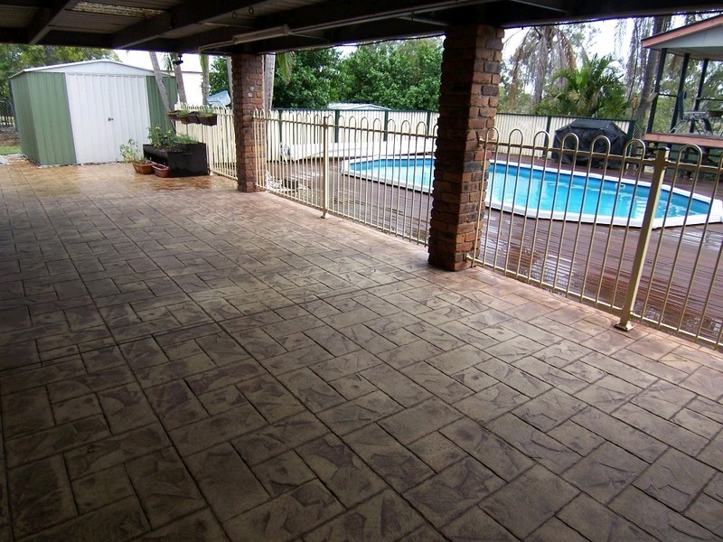 104 Lyndon Way, Karalee QLD 4306