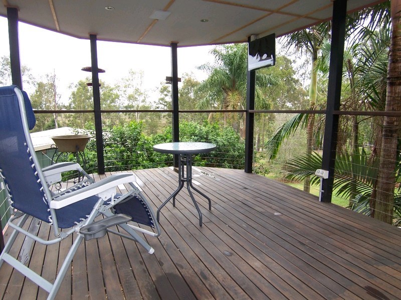 104 Lyndon Way, Karalee QLD 4306