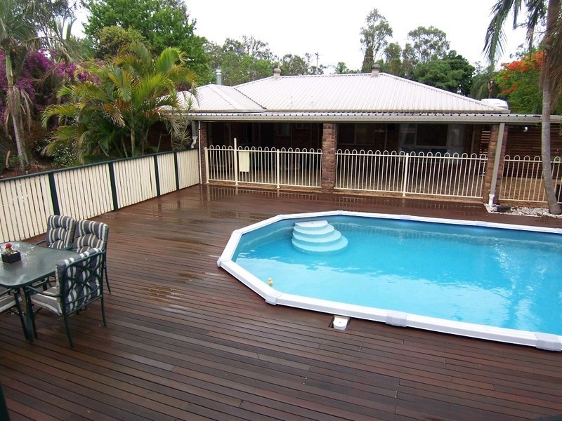 104 Lyndon Way, Karalee QLD 4306