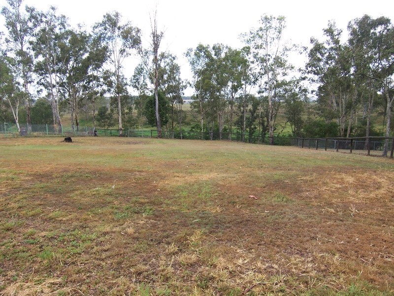 104 Lyndon Way, Karalee QLD 4306