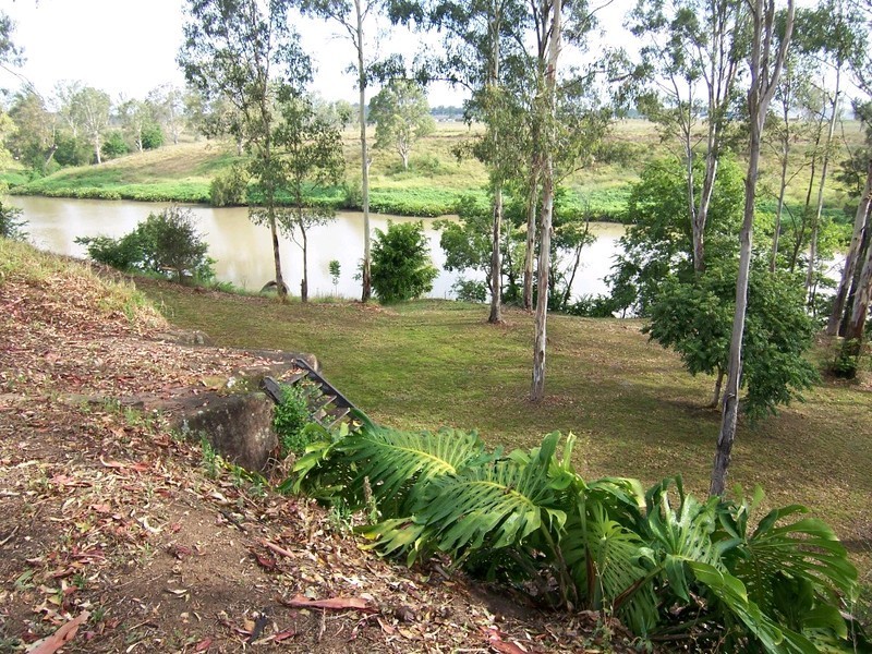 104 Lyndon Way, Karalee QLD 4306