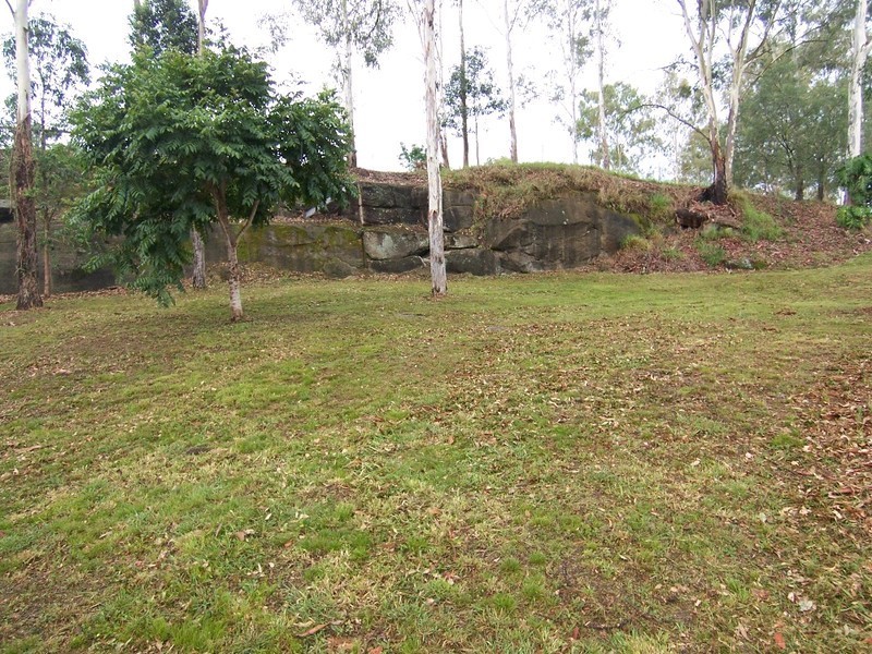 104 Lyndon Way, Karalee QLD 4306