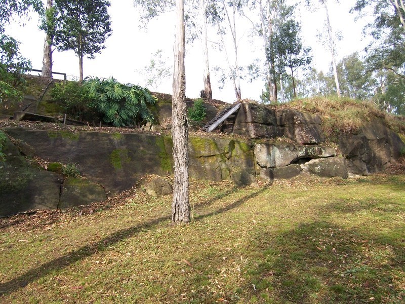 104 Lyndon Way, Karalee QLD 4306