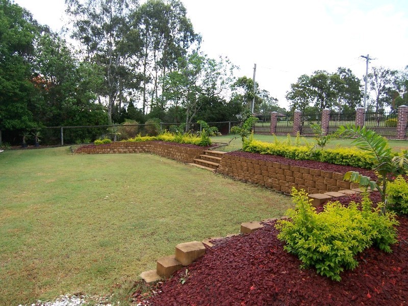 104 Lyndon Way, Karalee QLD 4306