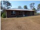 32  Caledonian Road, Thagoona QLD 4306