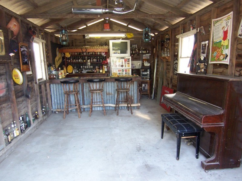 32  Caledonian Road, Thagoona QLD 4306