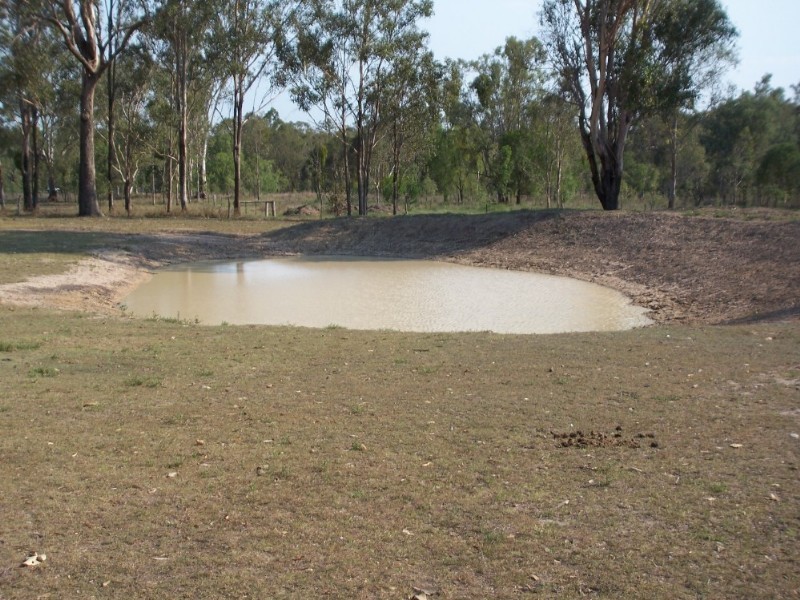 32  Caledonian Road, Thagoona QLD 4306