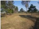 32  Caledonian Road, Thagoona QLD 4306