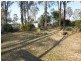 32  Caledonian Road, Thagoona QLD 4306