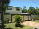 1 Grevillea Street, Bellbird Park QLD 4300