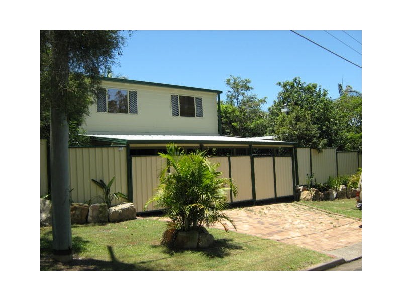 1 Grevillea Street, Bellbird Park QLD 4300