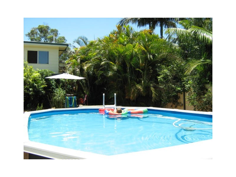 1 Grevillea Street, Bellbird Park QLD 4300