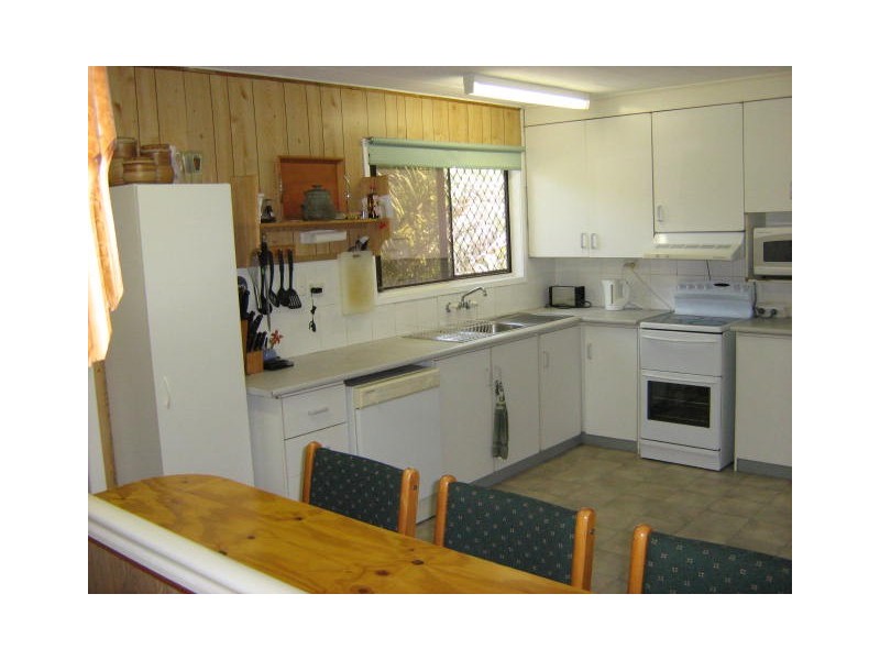 1 Grevillea Street, Bellbird Park QLD 4300