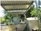1 Grevillea Street, Bellbird Park QLD 4300